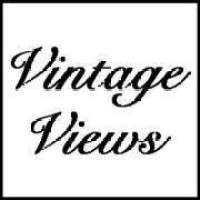 GoAntiques