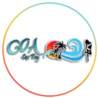 Goasextoy