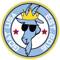 GOAT USA