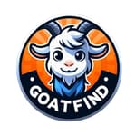 GoatFind
