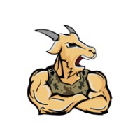 GoatGuns