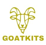 GoatKits