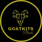 Goatkitsboots