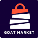 Goatmarket