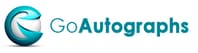 GoAutographs