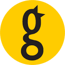 Gobal Desi