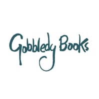 Gobbledybooks
