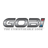 GOBI Racks
