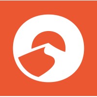 Gobiheat