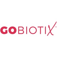 Gobiotix
