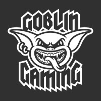 Goblin Gaming