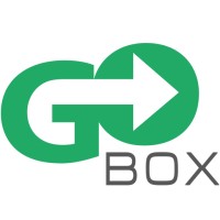 Go-Box