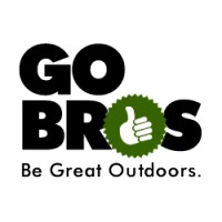 GoBros