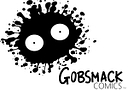 Gobsmackcomics