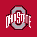 Go Buckeyes
