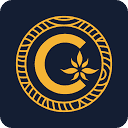 Gocannabist