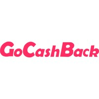 GoCashBack.com