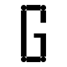 Gocheater