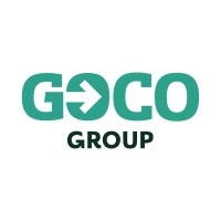 Go.Compare