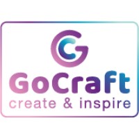 Go-Craft