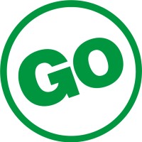 GoCustom Clothing