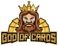 God of Cards US