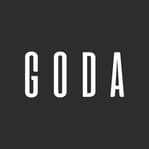 Goda Perfume
