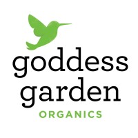 Goddess Garden Organics