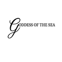Goddess Of The Sea Beauty Bar