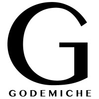 Godemiche