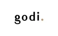 Godi.