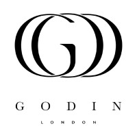 Godin London