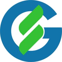 Godistudio
