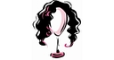 Godiva's Secret Wigs