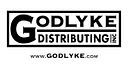 Godlyke