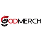 GodMerch