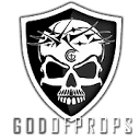 God of Props