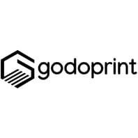 GodoPrint