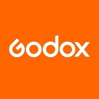 Godox Photo Equipment Co