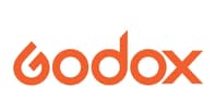 Godox Store