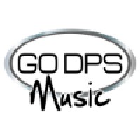 GoDpsMusic