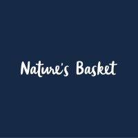 GodrejNaturesBasket