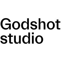 Godshot studio