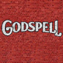 Godspell