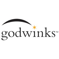 Godwinks®