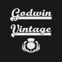 Godwinvintage