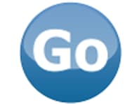 Go-Electrical