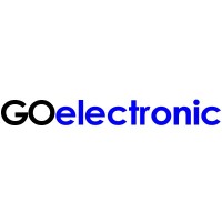 GoElectronic.com