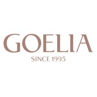 Goelia