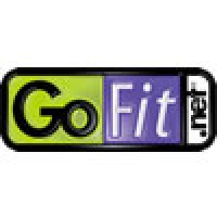 GoFit